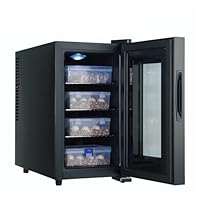 Amazon | 爬虫類インキュベーター 自動孵卵器 爬虫類・両生類 孵化器