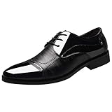 ★zapatillas zapatos botas sandalias zapatos online botines zapatillas running zapatos hombre zapatillas deportivas zapatillas hombre botas hombre zapatos baratos zapatillas baratas zapatillas running hombre botas altas zapatillas baloncesto botines hombre calzado zapatos con plataforma zapatos tacon zapatillas deportivas hombre tacos altos zapatillas blancas hombre sandalias hombre chancla mocasines botas camperas botas altas negras bambas
