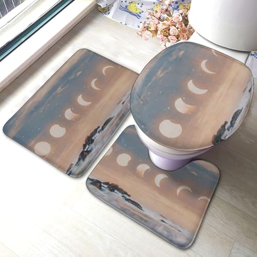 gC}bg Zbg 3_  ϐg 傫Ȑ }bg gCWJo[ U^ O^ gC}bg Zbg ~ z  h ֊ӂJo[ ƒp zep