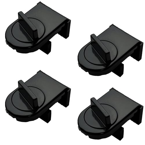 ₷炬Ct  bN h ⏕ hƃObY ⏕ TbV  q ybg Xgbp[ bN 4