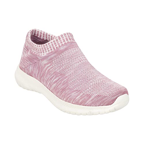 Image of Mochi Women Walking Shoes