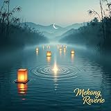 ÆTHΞRFLUX RΞCORDS