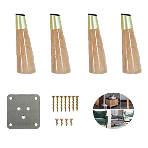 Ƌ̋rACނ̋rA\t@ 8 cm-18 cmAvX^hAXc[ALrlbgA\t@p̎΂߂̍̋rAJtȋr4Zbg(ؖځA7.1C`)