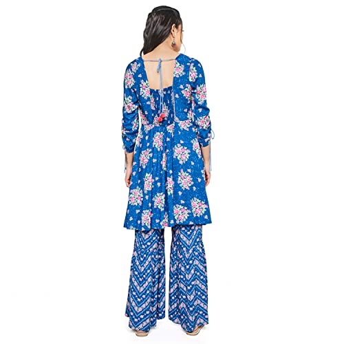 Image of global desi Women SET-3