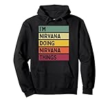 Personalized Gift Ideas Nirvana