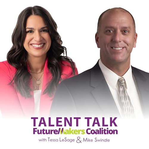 Workforce Development: Building rural learning systems in Hendry County