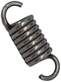 Technology Parts Store Spring, Clutch A566000020 Compatible with Echo/Shindaiwa Grass Trimmer/Brushcutter Model SRM-280, SRM-280S, SRM-280T, SRM-280U, SRM-3020, SRM-3020T, SRM-3020U. OEM