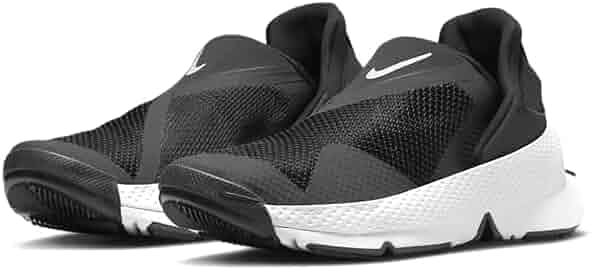 Amazon | [ナイキ] NIKE dr5540-002 WMNS GO FLYEASE ウィメンズ