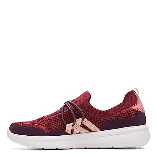 Image of Clarks Women's Ezera Run