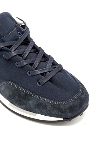 Zapatillas Frau Verona 23E1 de hombre para caminar sin cansancio todo el día 3