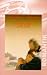 Produktbild Die Brücken am Fluß [VHS]