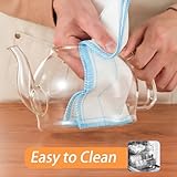 HEMOLY B0D6Y27CQ5 lato 4