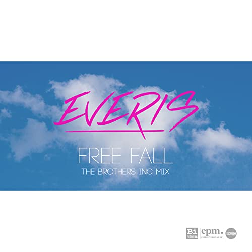 Fall Brothers Play Free Fall (Brothers iNC Mix) by Everis on Amazon Music