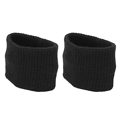 Ymiko Pulseira antináusea de acupressão, bandas de enjoo de movimento, pulseira para alívio de náuse