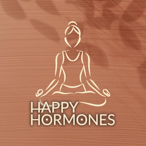 M&Eacute;DITATION POUR COMPRENDRE ET ACCEPTER SES VARIATIONS INT&Eacute;RIEURES