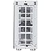Corsair Carbide 275R - Caja de ordenador semitorre para juegos (ATX Mid-Tower...