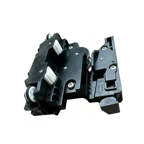 Ensemble de coupe CQ890-67108 pour réparer massicot T120 T230