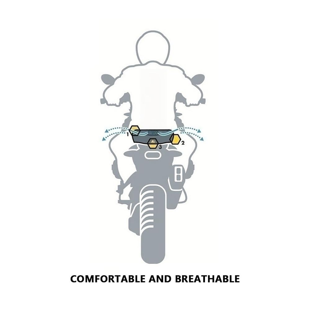 sedile Protezione Per 800X 800 X Tessuto Di Rete In Nylon