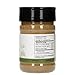 Banyan Botanicals Trikatu Powder - USDA Organic, Spice Jar - Heating & Stimulating - Supports Digestion of Heavy Foods*