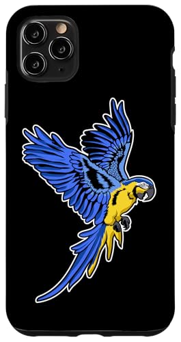 �I�Z�A�j�A - �I�[�X�g�����A - �j���[�W�[�����h - ���� - �I�E�� �X�}�z�P�[�X iPhone 11 Pro Max �p