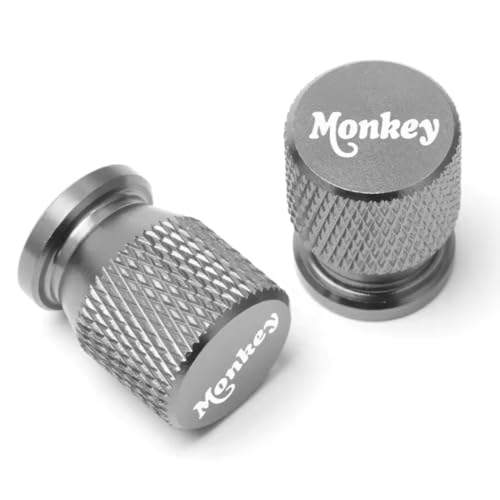 TIDVKOJ L[125(JB02/JB03) Monkey125 oCNp GAouLbv A~ouLbv ^Cou 2