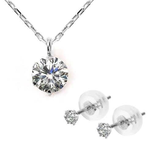 PLUSTER _Ch lbNX sAX Zbg ꗱ K10 S[h (GINGERf {) AM[Ή zCgS[h `F[ 40cm (Mtg {bNX Zbg)/ fB[X Y WG[ ANZT[ a N