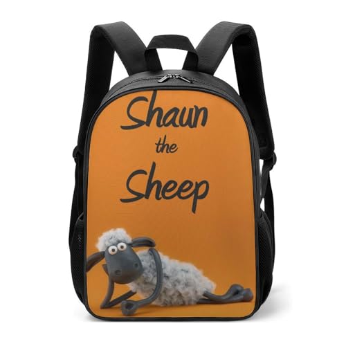 [RFSHOPQE] bN Ђ V[ LbY hZ ΂ q bNTbN obNpbN ʊw ʏmobO sJo ibvTbNubN j̎q ̎q JWA lC wp ct ʉ   ʊw y