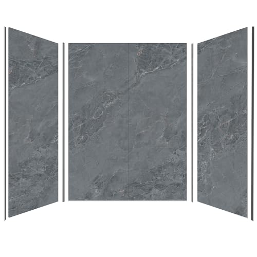 Bath Tub Surround Kit