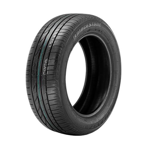 Pneu 185/60r15 aro 15 Bridgestone Turanza ER300 84H