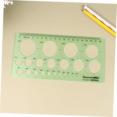 HOODANCOS vX`bN}K 2 􉽐}``ev[g ~ ȉ~TCYp wZ ItBXwp􉽒K