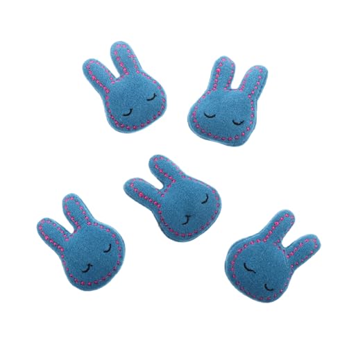 BAZEITFLOW 1obOܓ 킢wAs u[` ANZT[