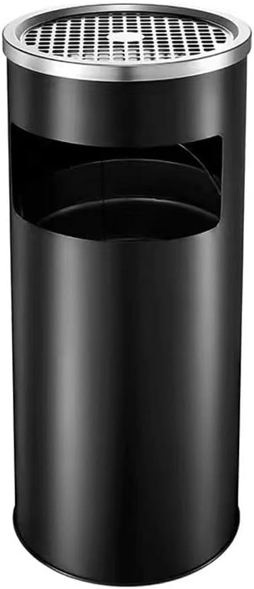 nano univerese スタジャン ドンキーカラー サーモライト L 良品 nano