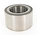 SKF Wheel Bearing FW214 For Mercedes-Benz GL ML R 2006-2012