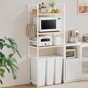 ホワイト レンジボード RD-SP01 日本製 幅54cm 楽天市場】電子レンジ台 ホワイト 白 キッチンラック 日本製