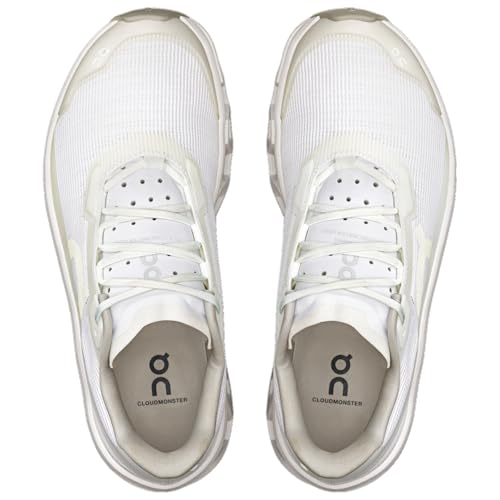 On Women's Low-Top Sneakers4