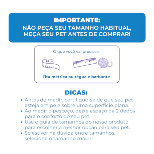 Conjunto Guia + Peitoral para Cachorros M - Ajuste Regulável – Marrom | Premium MARCAMI