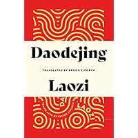 Daodejing