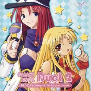 GALAXY ANGELギャラクシーエンジェル懐中時計　クリスマス 613X5AVDESL._UF350,350_QL50_.jpg