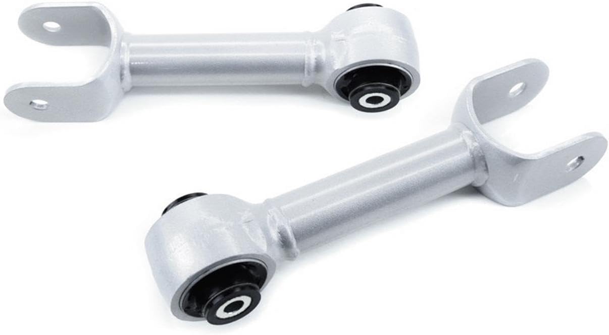 Whiteline KTA167 Control Arm, Black