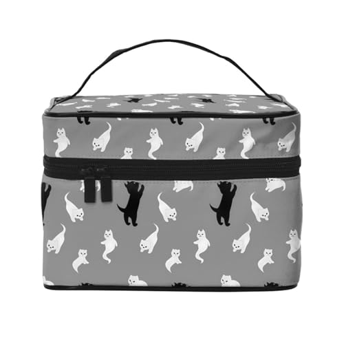 σ|[` CN|[` KL L @\ ϕi[ spi[obO 킢 RXobO ^ѕ֗ [  v[g KHIY043