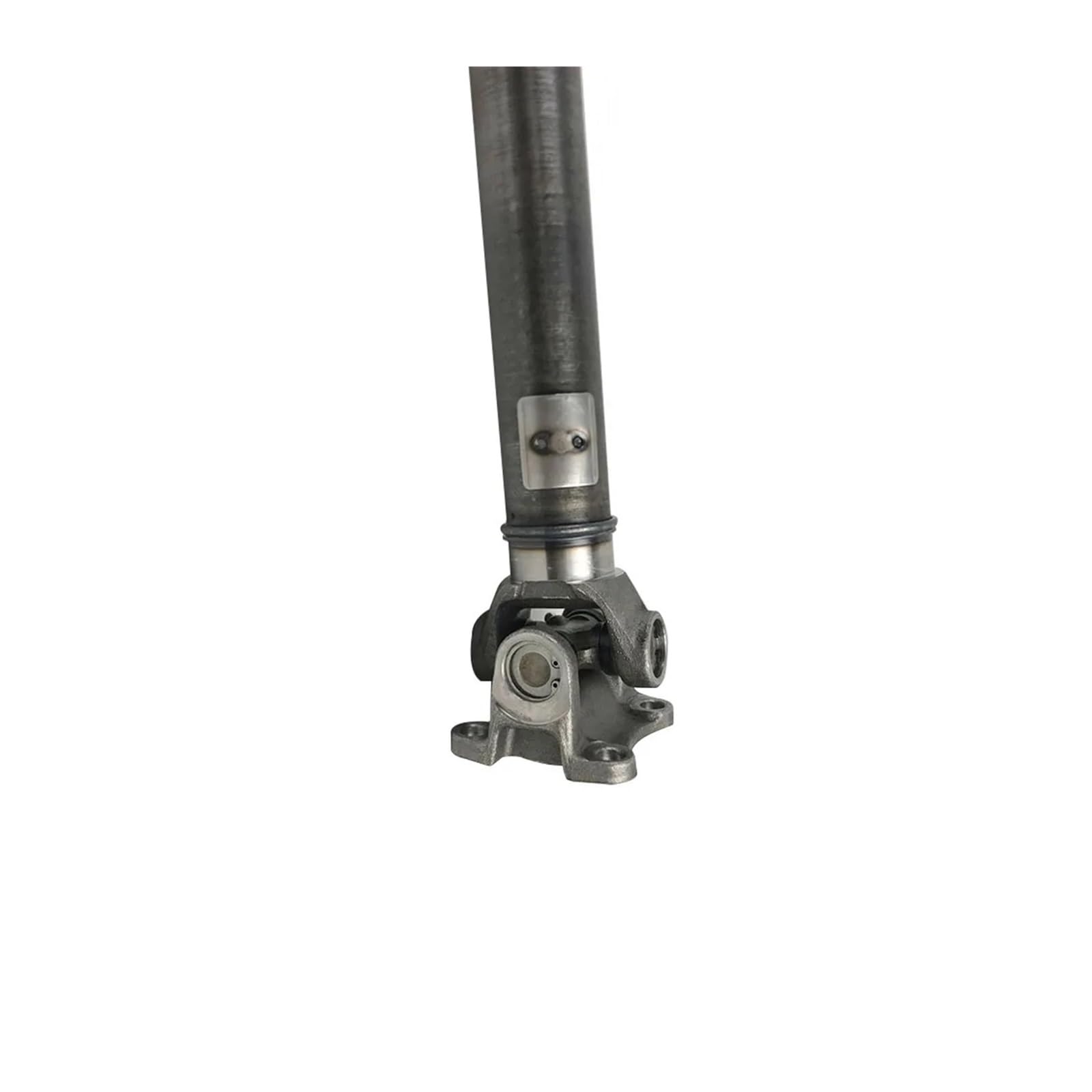Arbre de transmission avant compatible avec les Jeep Grand Cherokee et Commander 52105728AB