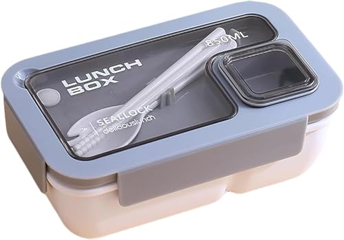 ZiuuihuT[}`{bNXAXeXX`[fMٓdqWΉAfMobOt|[^uHiۑe jq q w Ht ʋ ʊw (1100ml+I[g~[Jbv+ۗobO,zCg)