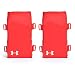 Under Armour Knee Savers