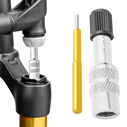 oCN tg tH[N oiu A_v^[ ? WTCY |]ԃtgtH[NoiuA_v^[ |}EeoCNA[hoCNAeiX̐mȋCpVbN|voouA_v^[