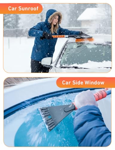 image for EcoNour 27