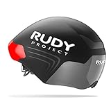 Wing Aero Helmet Matte Black