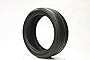 Bridgestone Driveguard All-Season Radial Tire - 235/45R18 98W