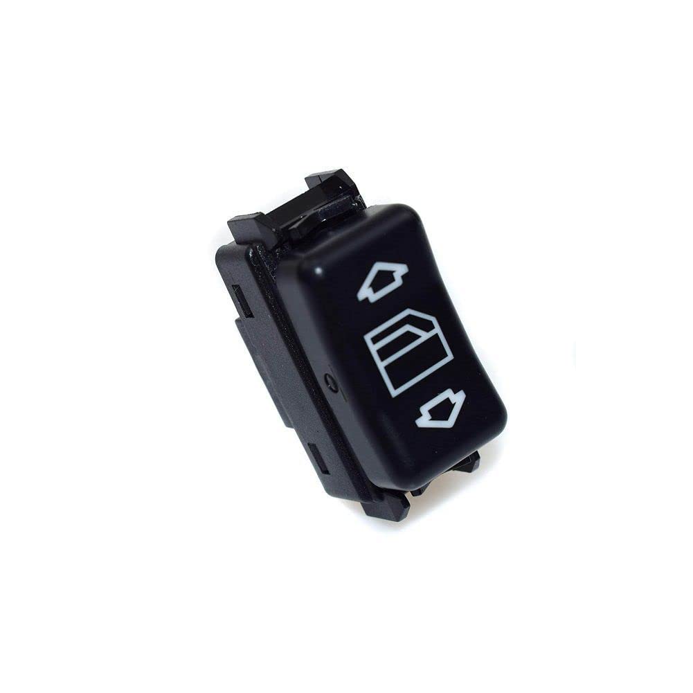 Interruttore alzacristalli OEM 1248204610 A1248204610