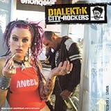 violence policiere paris gilets jaunes  Dialektik City Rockers
