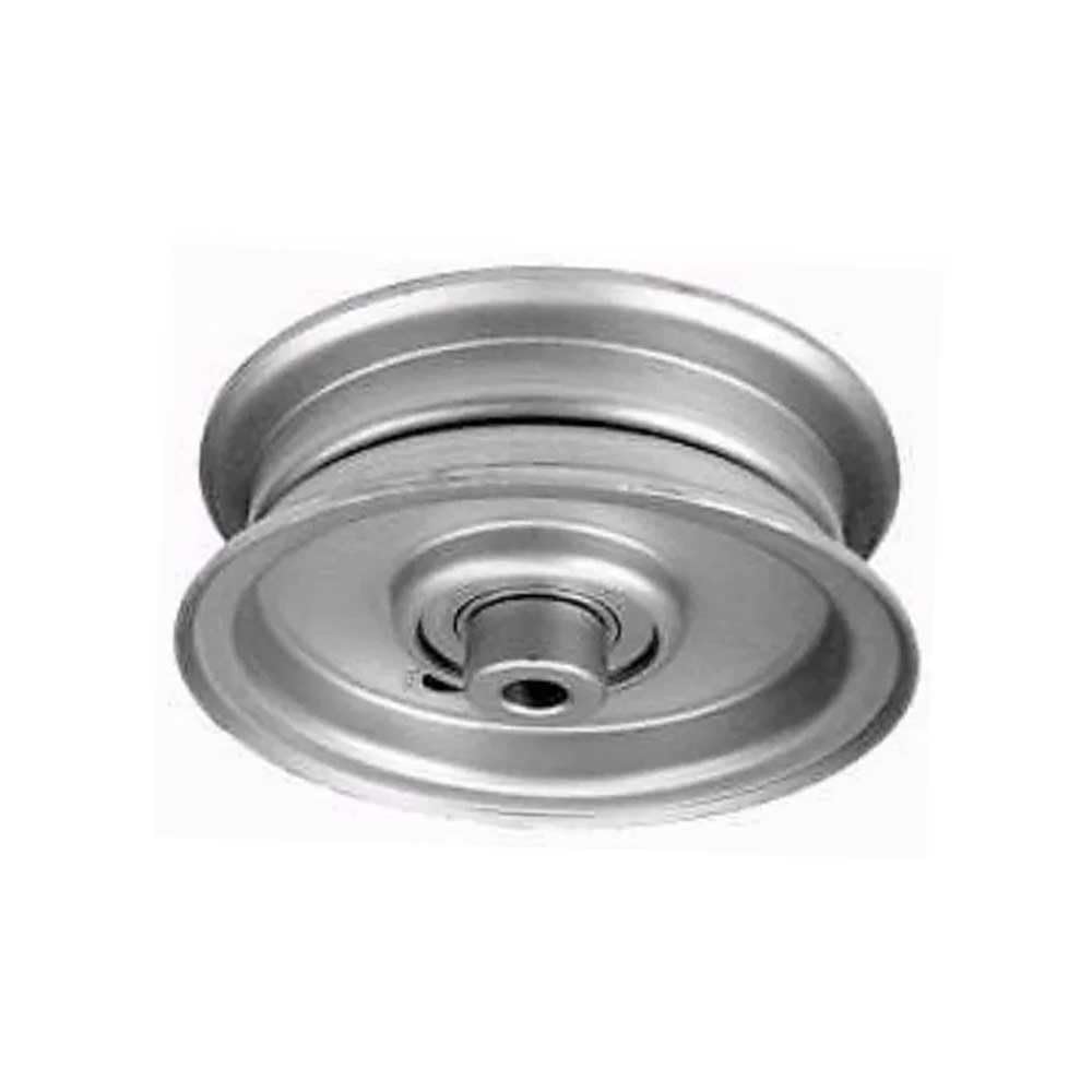 Amazon.com: YOKAMU Replacement 18574 1-8574 7018574 Flat Idler